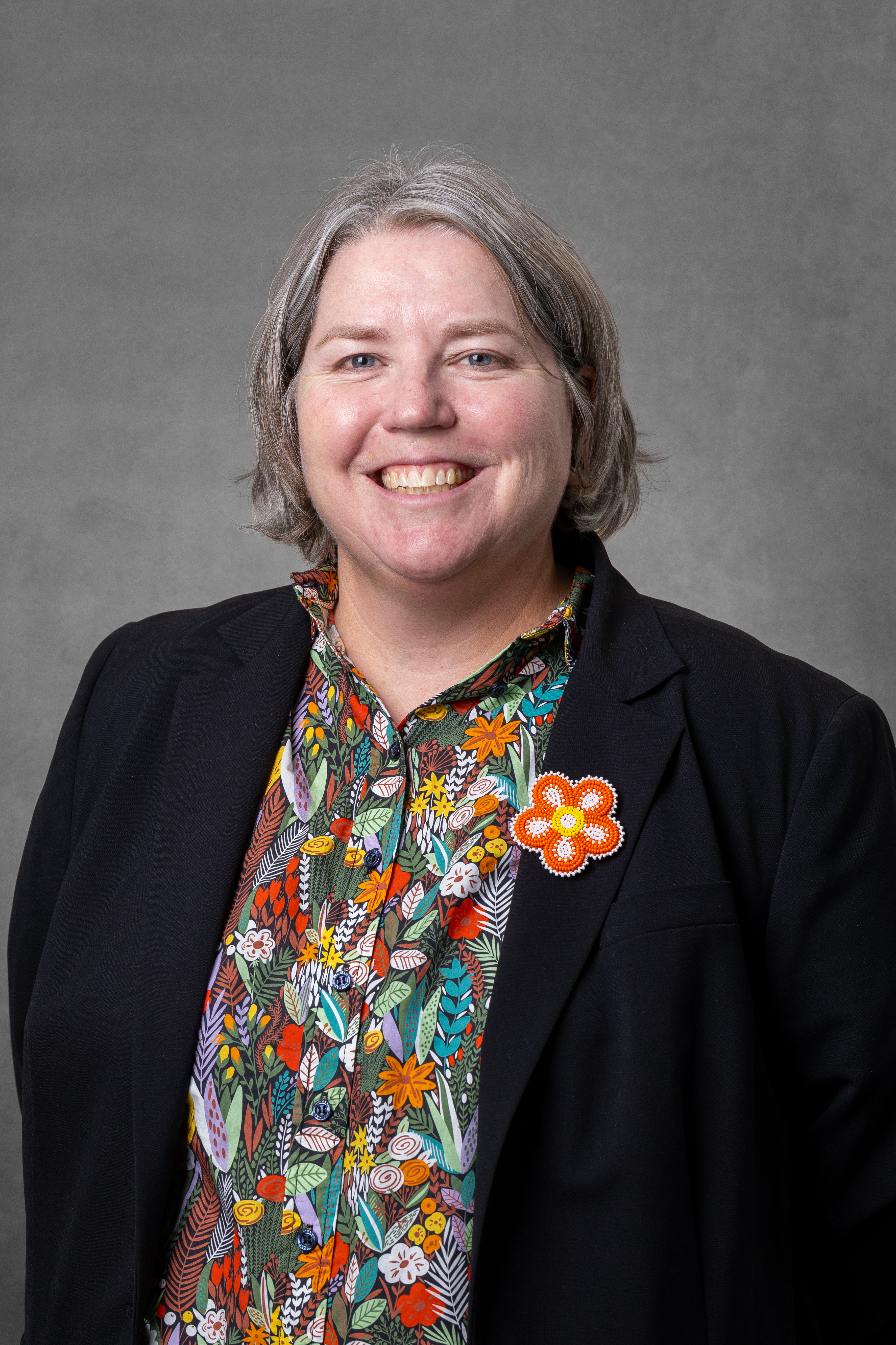 Kate White