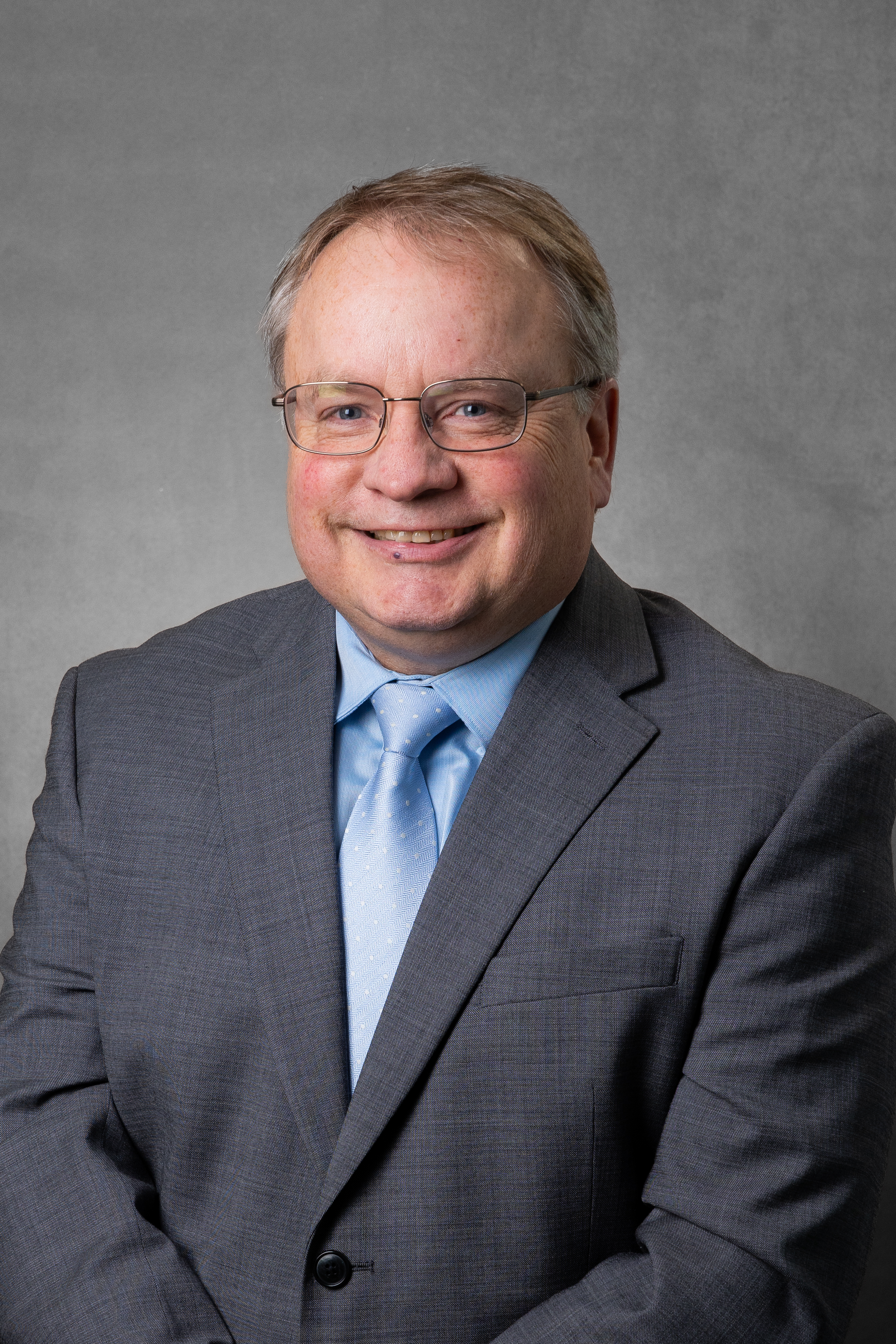 Scott Kent